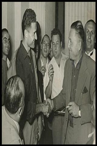 Famous People with surname Minardi