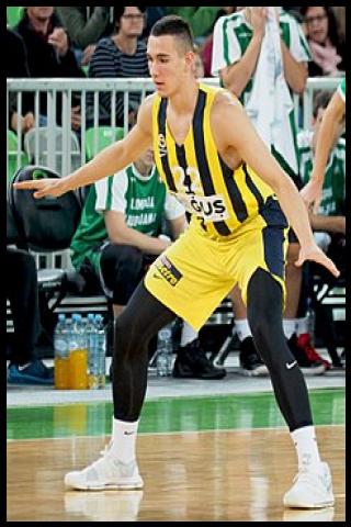 Famous People with surname Minchev