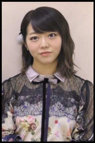 Famous People with surname Minegishi