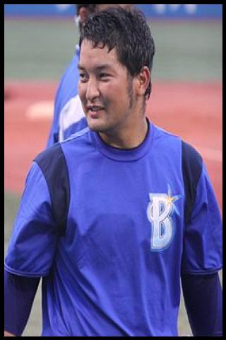 Famous People with surname Minei