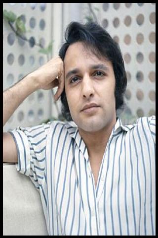 Famous People with surname Mineo