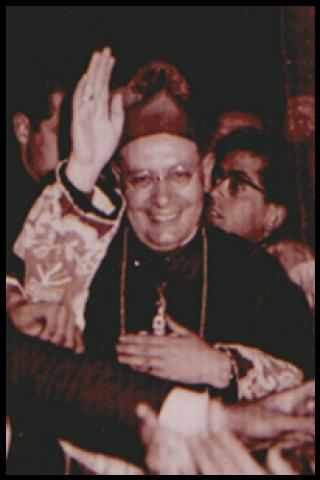 Famous People with surname Minerva