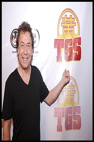 Famous People with surname Minet