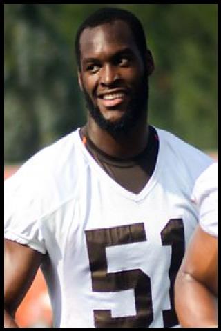 Famous People with surname Mingo