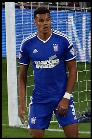 Famous People with surname Mings