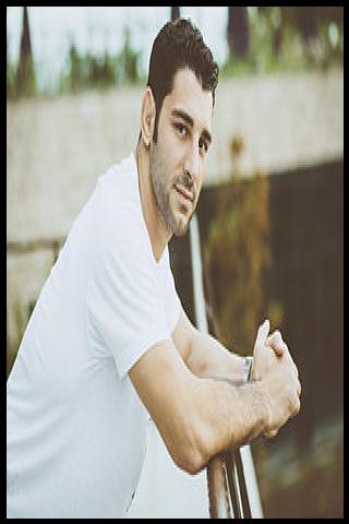 Famous People with surname Minguzzi