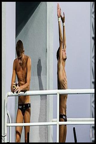 Famous People with surname Minibaev