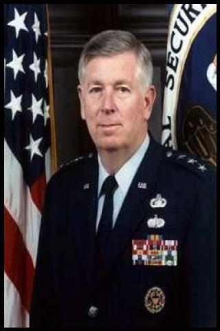 Famous People with surname Minihan