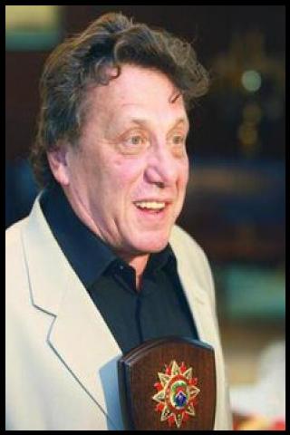 Famous People with surname Minkov