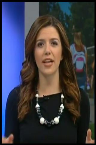 Famous People with surname Minkovski