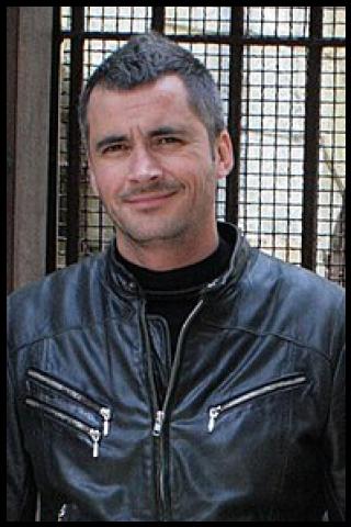 Famous People with surname Minne