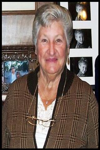 Famous People with surname Minner