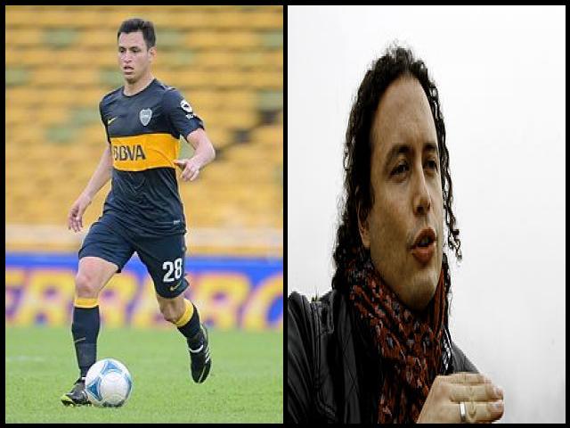 Famous People with surname Mi&ntilde;o