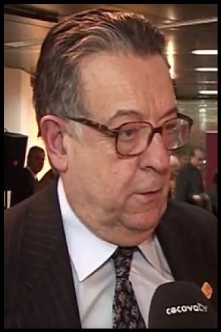 Famous People with surname Mi&ntilde;on