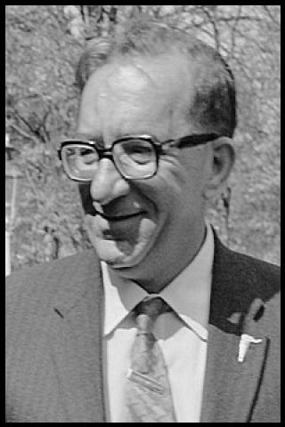 Famous People with surname Mintoff