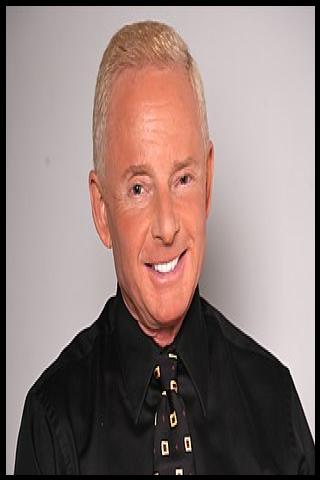 Famous People with surname Mintz