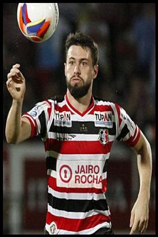 Famous People with surname Mior