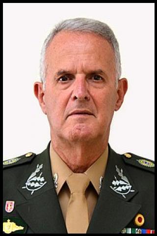 Famous People with surname Miotto