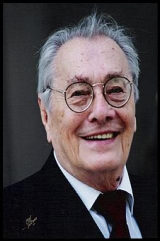 Famous People with surname Miquilena