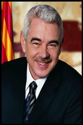 Famous People with surname Mira