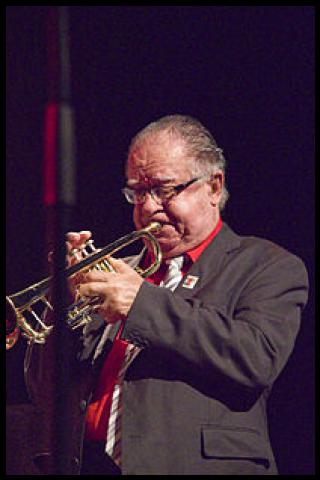 Famous People with surname Mirabal