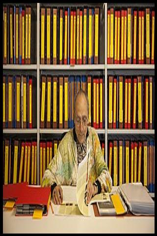 Famous People with surname Miralda