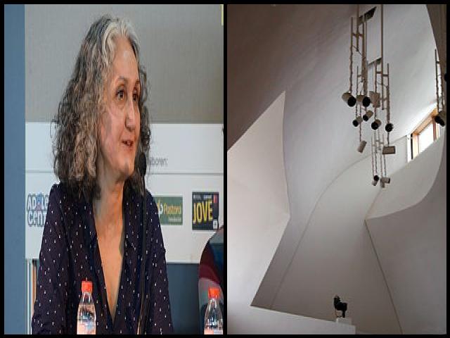 Famous People with surname Miralles