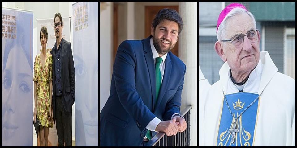 Famous People with surname Miras