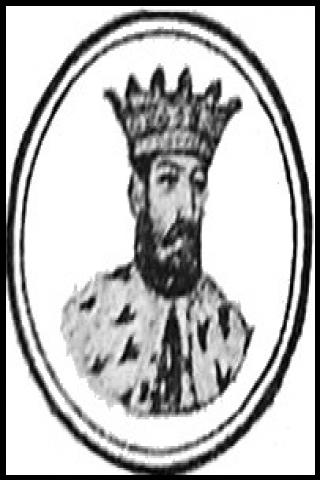 Famous People with surname Mircea