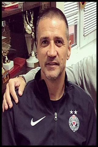 Famous People with surname Mirkovic