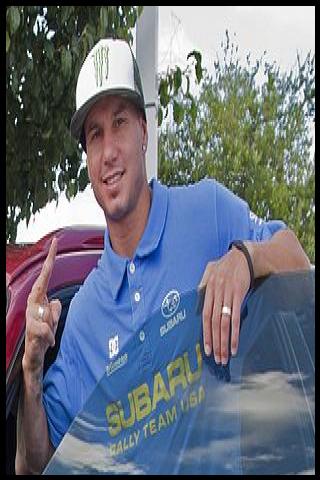 Famous People with surname Mirra