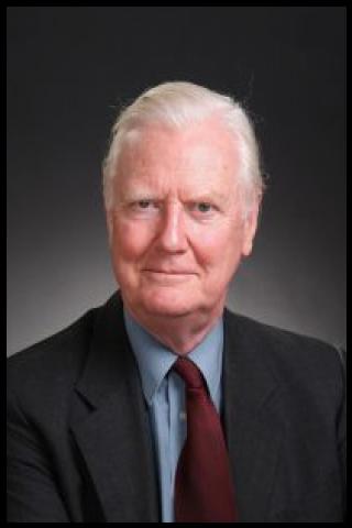 Famous People with surname Mirrlees