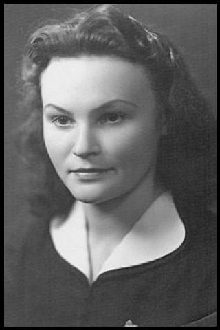 Famous People with surname Misakova