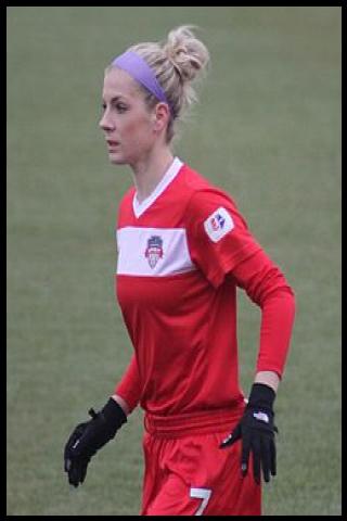 Famous People with surname Mischler