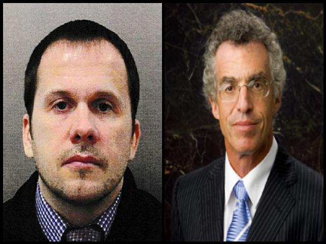 Famous People with surname Mishkin