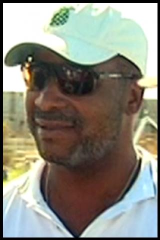 Famous People with surname Misick