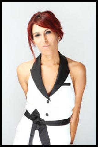 Famous People with surname Misk