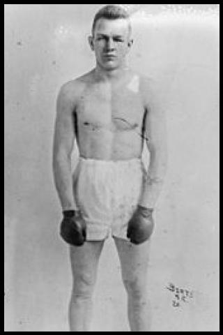 Famous People with surname Miske