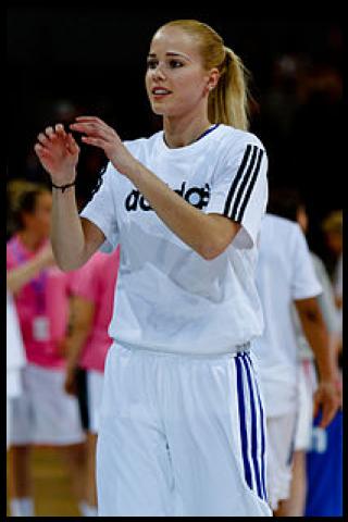 Famous People with surname Mi&scaron;ura