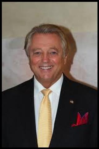 Famous People with surname Mitchum