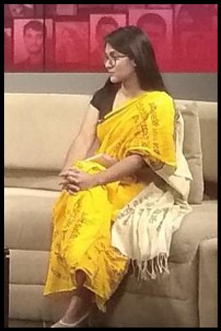 Famous People with surname Mithila