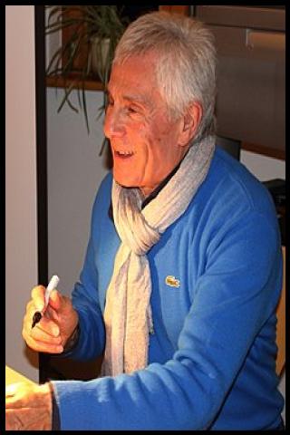 Famous People with surname Mitić