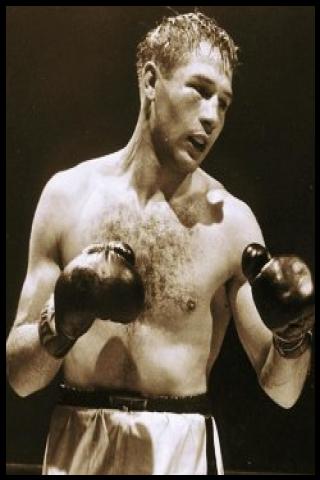 Famous People with surname Mitri