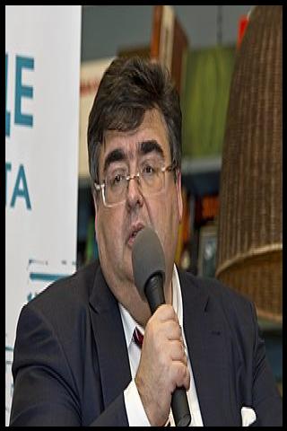 Famous People with surname Mitrofanov