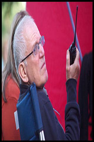 Famous People with surname Mitta