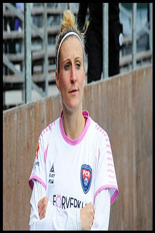 Famous People with surname Mittag