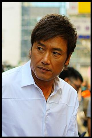 Famous People with surname Miu