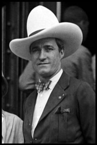 Famous People with surname Mix