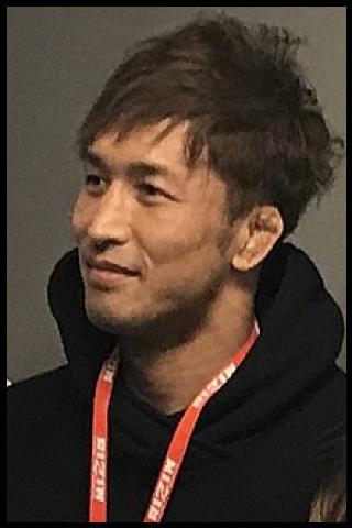 Famous People with surname Miyata