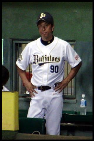 Famous People with surname Mizuguchi